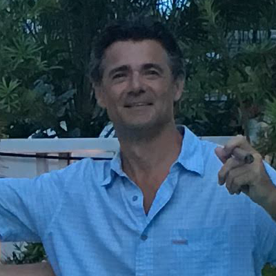 Edwin Lorwse