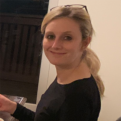 Veronika Blüml
